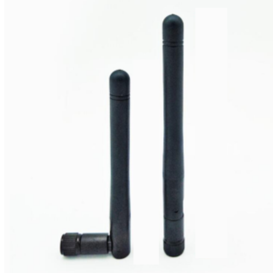 BW433JWX108-7KJ-BAT WIRELESS